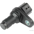 Capteur d'angle, vilebrequin HERTH+BUSS JAKOPARTS J5661005 - Visuel 1