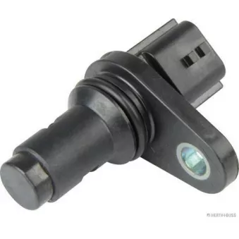 Capteur d'angle, vilebrequin HERTH+BUSS JAKOPARTS