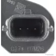 Capteur d'angle, vilebrequin HERTH+BUSS JAKOPARTS J5661005 - Visuel 2