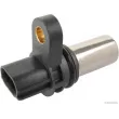 Capteur d'angle, vilebrequin HERTH+BUSS JAKOPARTS J5661008 - Visuel 1