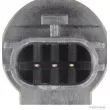 Capteur d'angle, vilebrequin HERTH+BUSS JAKOPARTS J5661008 - Visuel 2
