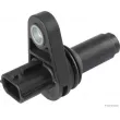 Capteur d'angle, vilebrequin HERTH+BUSS JAKOPARTS J5661009 - Visuel 1
