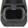 Capteur d'angle, vilebrequin HERTH+BUSS JAKOPARTS J5661009 - Visuel 2