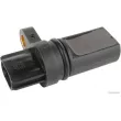 Capteur d'angle, vilebrequin HERTH+BUSS JAKOPARTS J5661010 - Visuel 1