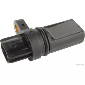 Capteur d'angle, vilebrequin HERTH+BUSS JAKOPARTS