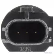 Capteur d'angle, vilebrequin HERTH+BUSS JAKOPARTS J5661010 - Visuel 2