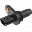 Capteur d'angle, vilebrequin HERTH+BUSS JAKOPARTS J5661011 - Visuel 1