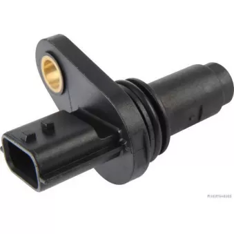 Capteur d'angle, vilebrequin HERTH+BUSS JAKOPARTS J5661011