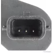 Capteur d'angle, vilebrequin HERTH+BUSS JAKOPARTS J5661011 - Visuel 2