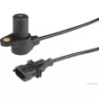 Capteur d'angle, vilebrequin HERTH+BUSS JAKOPARTS J5661012 - Visuel 1