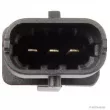 Capteur d'angle, vilebrequin HERTH+BUSS JAKOPARTS J5661012 - Visuel 2
