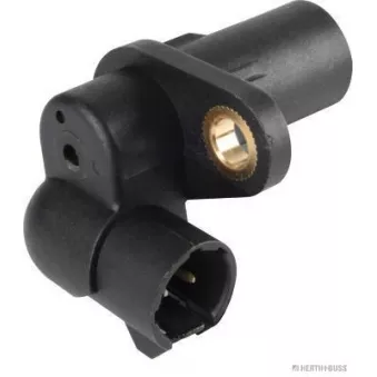 Capteur d'angle, vilebrequin HERTH+BUSS JAKOPARTS J5661020