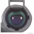 Capteur d'angle, vilebrequin HERTH+BUSS JAKOPARTS J5661020 - Visuel 2
