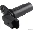 Capteur d'angle, vilebrequin HERTH+BUSS JAKOPARTS J5661021 - Visuel 1