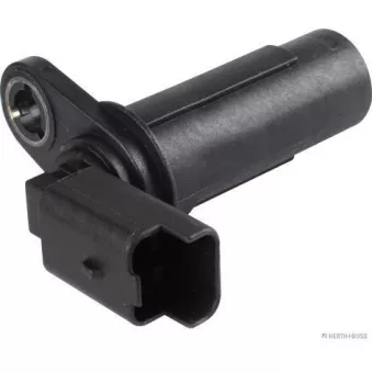 Capteur d'angle, vilebrequin HERTH+BUSS JAKOPARTS J5661021