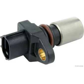 Capteur d'angle, vilebrequin HERTH+BUSS JAKOPARTS