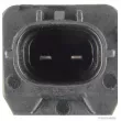 Capteur d'angle, vilebrequin HERTH+BUSS JAKOPARTS J5662000 - Visuel 2