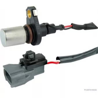 Capteur d'angle, vilebrequin HERTH+BUSS JAKOPARTS J5662001