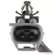 Capteur d'angle, vilebrequin HERTH+BUSS JAKOPARTS J5662001 - Visuel 2