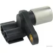 Capteur d'angle, vilebrequin HERTH+BUSS JAKOPARTS J5662002 - Visuel 1