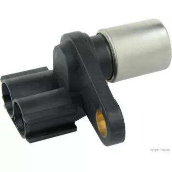 Capteur d'angle, vilebrequin HERTH+BUSS JAKOPARTS J5662002