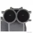 Capteur d'angle, vilebrequin HERTH+BUSS JAKOPARTS J5662002 - Visuel 2