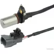 Capteur d'angle, vilebrequin HERTH+BUSS JAKOPARTS J5662003 - Visuel 1