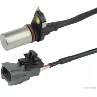Capteur d'angle, vilebrequin HERTH+BUSS JAKOPARTS J5662003
