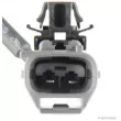 Capteur d'angle, vilebrequin HERTH+BUSS JAKOPARTS J5662003 - Visuel 2