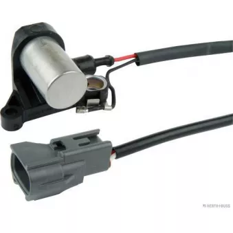 Capteur d'angle, vilebrequin HERTH+BUSS JAKOPARTS J5662004