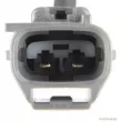 Capteur d'angle, vilebrequin HERTH+BUSS JAKOPARTS J5662004 - Visuel 2