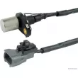 Capteur d'angle, vilebrequin HERTH+BUSS JAKOPARTS J5662005 - Visuel 1