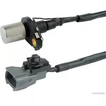 Capteur d'angle, vilebrequin HERTH+BUSS JAKOPARTS