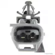 Capteur d'angle, vilebrequin HERTH+BUSS JAKOPARTS J5662005 - Visuel 2