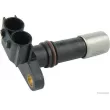 Capteur d'angle, vilebrequin HERTH+BUSS JAKOPARTS J5662006 - Visuel 1