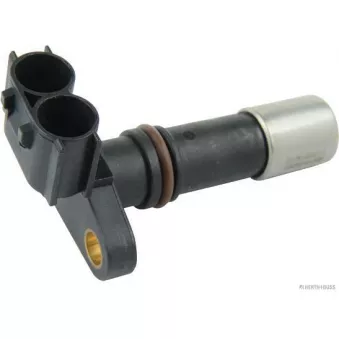 Capteur d'angle, vilebrequin HERTH+BUSS JAKOPARTS J5662006