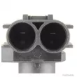 Capteur d'angle, vilebrequin HERTH+BUSS JAKOPARTS J5662006 - Visuel 2