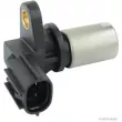 Capteur d'angle, vilebrequin HERTH+BUSS JAKOPARTS J5662007 - Visuel 1