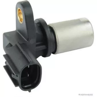 Capteur d'angle, vilebrequin HERTH+BUSS JAKOPARTS J5662007