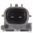 Capteur d'angle, vilebrequin HERTH+BUSS JAKOPARTS J5662007 - Visuel 2