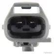 Capteur d'angle, vilebrequin HERTH+BUSS JAKOPARTS J5662008 - Visuel 2