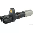 Capteur d'angle, vilebrequin HERTH+BUSS JAKOPARTS J5662009 - Visuel 1