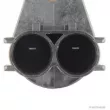 Capteur d'angle, vilebrequin HERTH+BUSS JAKOPARTS J5662009 - Visuel 2