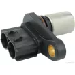 Capteur d'angle, vilebrequin HERTH+BUSS JAKOPARTS J5662010 - Visuel 1