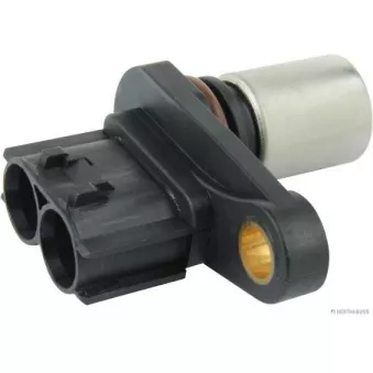 Capteur d'angle, vilebrequin HERTH+BUSS JAKOPARTS J5662010