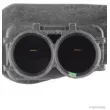 Capteur d'angle, vilebrequin HERTH+BUSS JAKOPARTS J5662010 - Visuel 2