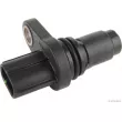 Capteur d'angle, vilebrequin HERTH+BUSS JAKOPARTS J5662013 - Visuel 1