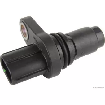 Capteur d'angle, vilebrequin HERTH+BUSS JAKOPARTS J5662013
