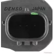 Capteur d'angle, vilebrequin HERTH+BUSS JAKOPARTS J5662013 - Visuel 2