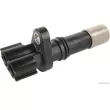 Capteur d'angle, vilebrequin HERTH+BUSS JAKOPARTS J5662014 - Visuel 1